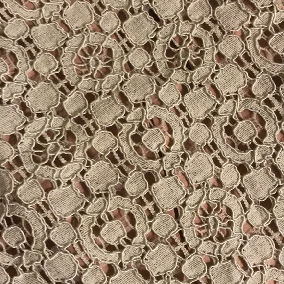 Victoria Beckham for Target shorts - Picture 3 of 6